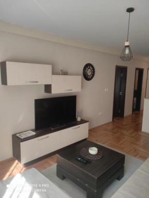 Apartman DiV
